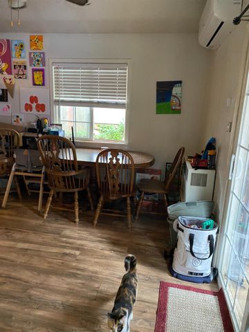 6324 Pony Express Trl, Pollock Pines, CA 95726