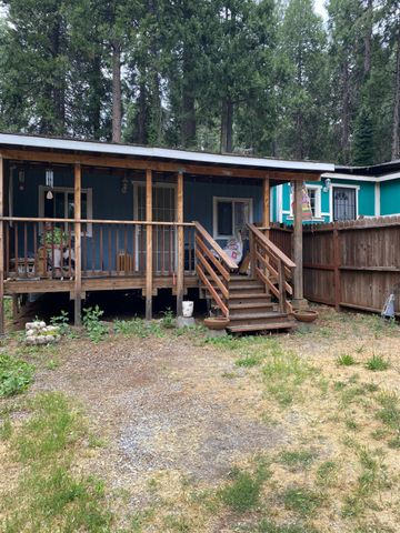 6324 Pony Express Trl, Pollock Pines, CA 95726