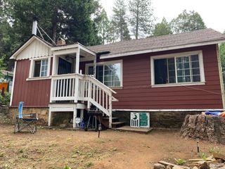 6324 Pony Express Trl, Pollock Pines, CA 95726