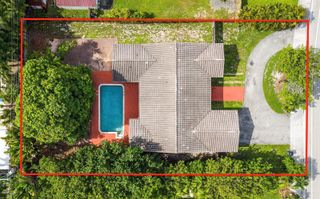 1200 NW 4th Avenue, Boca Raton, FL 33432