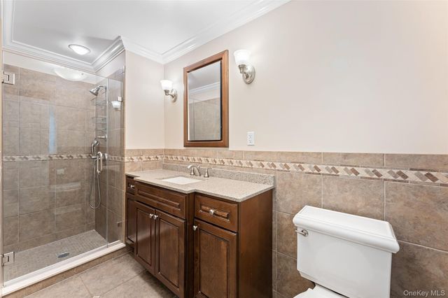20 Cornell Drive, Hartsdale, NY 10530