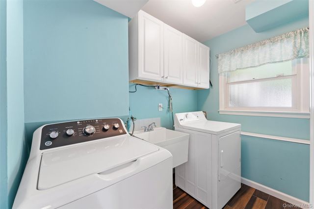 20 Cornell Drive, Hartsdale, NY 10530