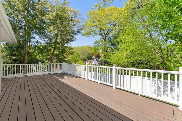 20 Cornell Drive, Hartsdale, NY 10530