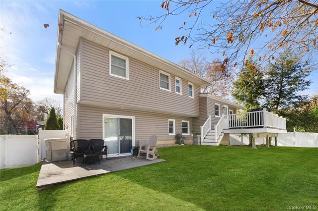 20 Cornell Drive, Hartsdale, NY 10530