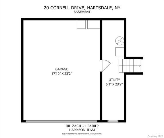 20 Cornell Drive, Hartsdale, NY 10530