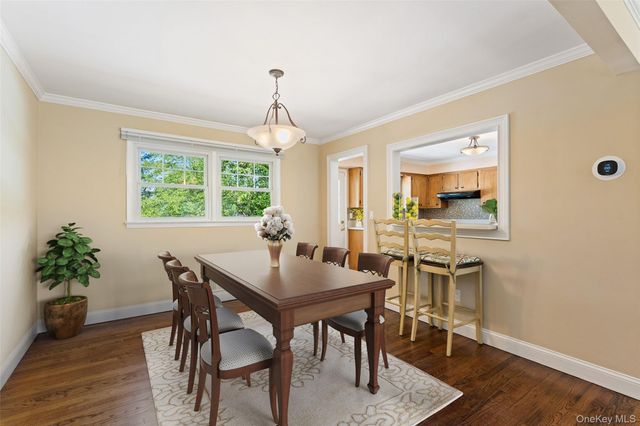 20 Cornell Drive, Hartsdale, NY 10530