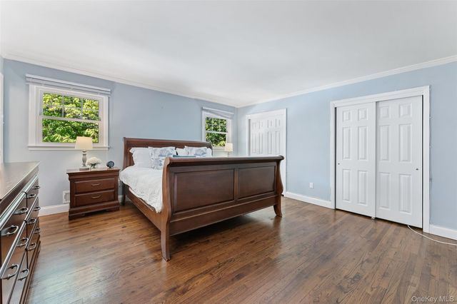20 Cornell Drive, Hartsdale, NY 10530