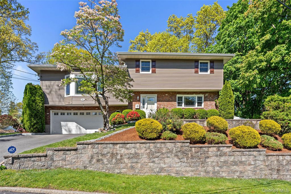 20 Cornell Drive, Hartsdale, NY 10530