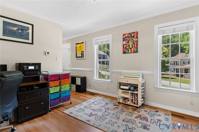 4419 Tweedsmuir Ct, Moseley, VA 23120