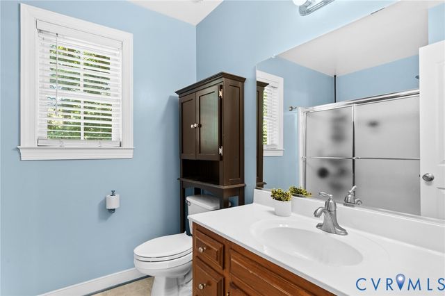 4419 Tweedsmuir Ct, Moseley, VA 23120