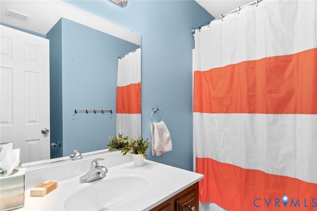 4419 Tweedsmuir Ct, Moseley, VA 23120
