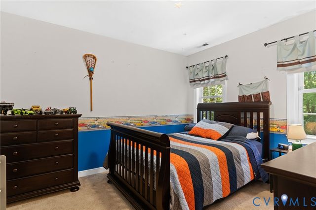 4419 Tweedsmuir Ct, Moseley, VA 23120