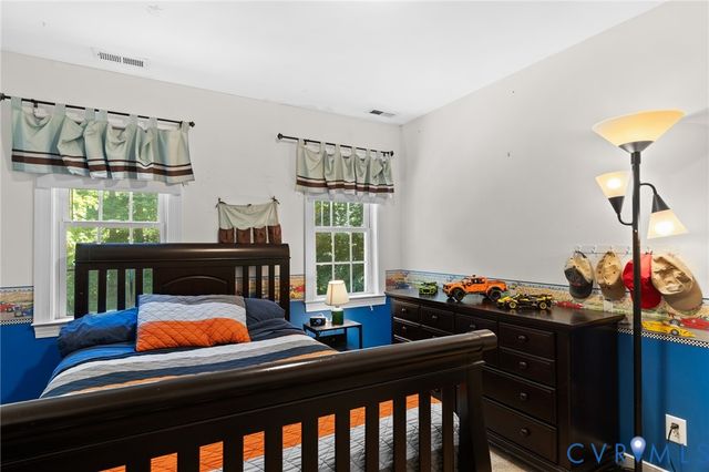 4419 Tweedsmuir Ct, Moseley, VA 23120