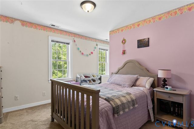 4419 Tweedsmuir Ct, Moseley, VA 23120
