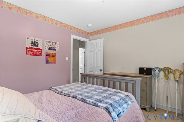 4419 Tweedsmuir Ct, Moseley, VA 23120