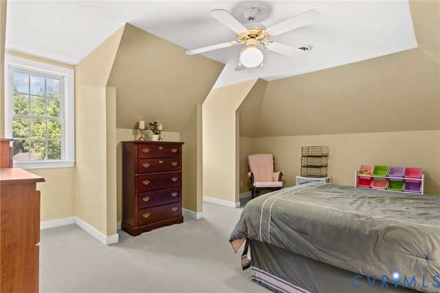 4419 Tweedsmuir Ct, Moseley, VA 23120