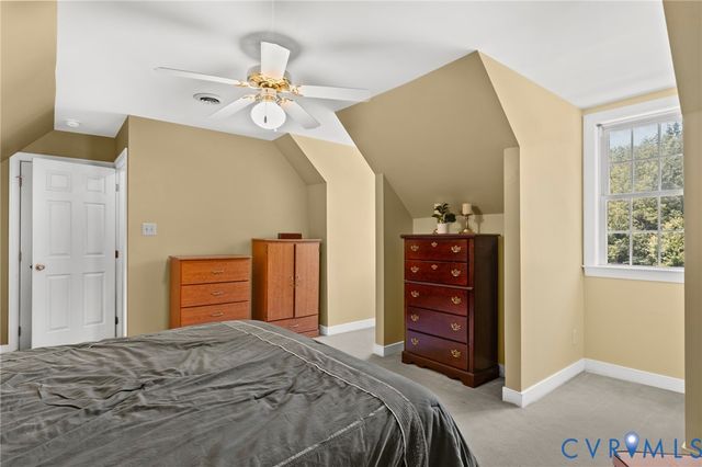 4419 Tweedsmuir Ct, Moseley, VA 23120