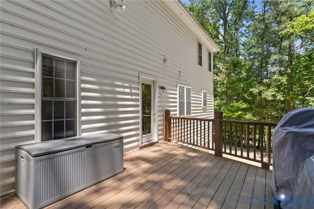 4419 Tweedsmuir Ct, Moseley, VA 23120
