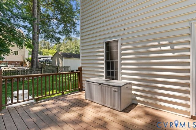 4419 Tweedsmuir Ct, Moseley, VA 23120