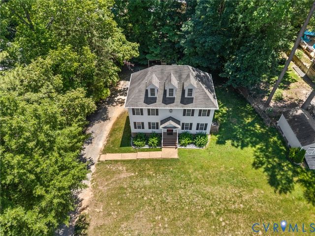 4419 Tweedsmuir Ct, Moseley, VA 23120