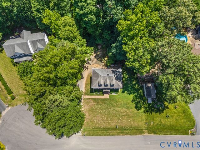 4419 Tweedsmuir Ct, Moseley, VA 23120