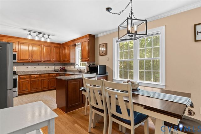 4419 Tweedsmuir Ct, Moseley, VA 23120