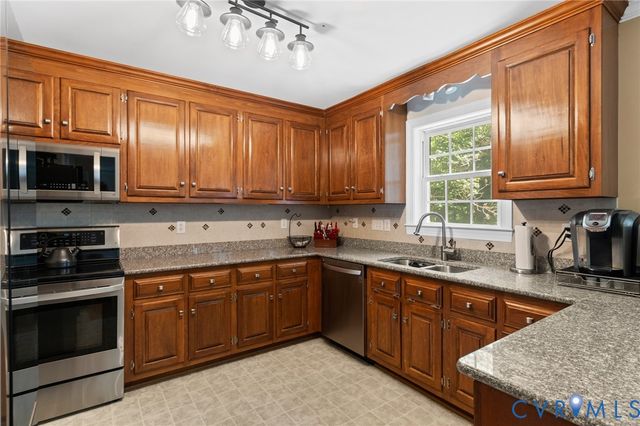 4419 Tweedsmuir Ct, Moseley, VA 23120