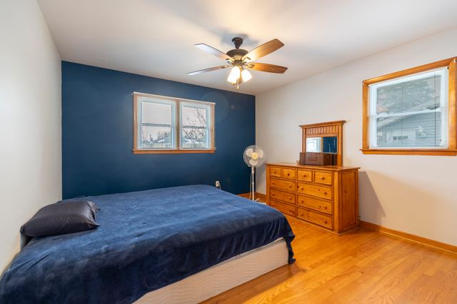 3543 44th Street, Highland, IN 46322