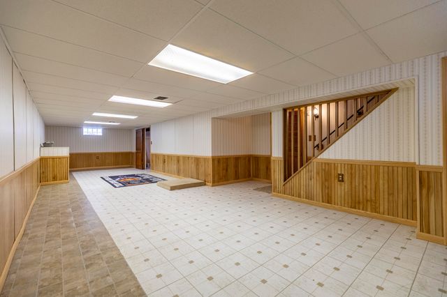 3543 44th Street, Highland, IN 46322