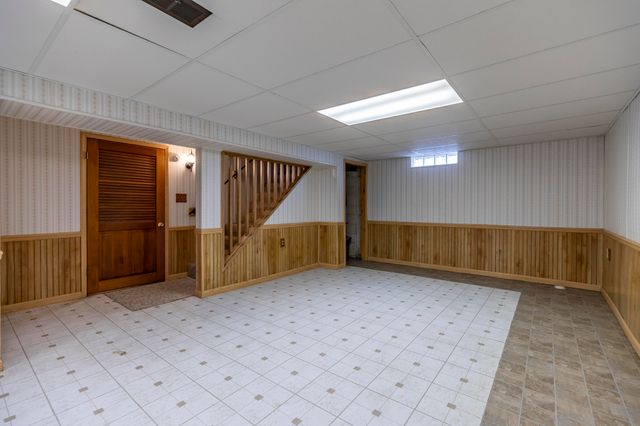 3543 44th Street, Highland, IN 46322