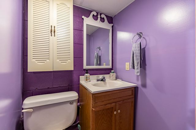 3543 44th Street, Highland, IN 46322