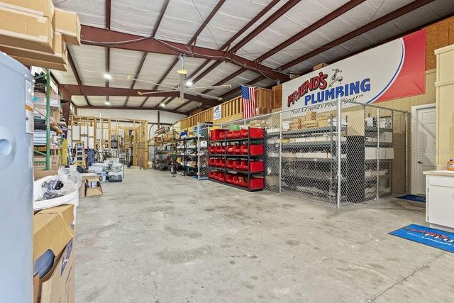 325 MEARS BOULEVARD 100, Oldsmar, FL 34677