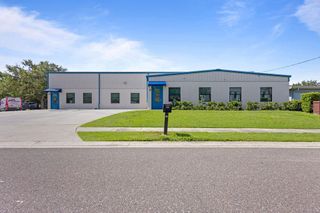 325 MEARS BOULEVARD 100, Oldsmar, FL 34677
