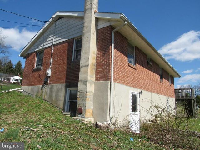 1148 HOLTWOOD RD, Holtwood, PA 17532