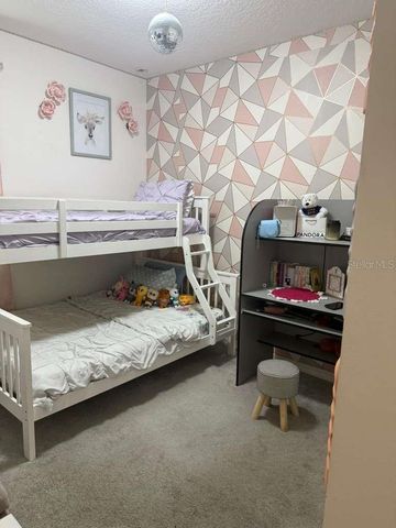 570 FELTRIM MANOR ROAD, Haines City, FL 33844