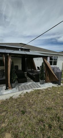 570 FELTRIM MANOR ROAD, Haines City, FL 33844