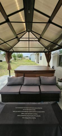 570 FELTRIM MANOR ROAD, Haines City, FL 33844