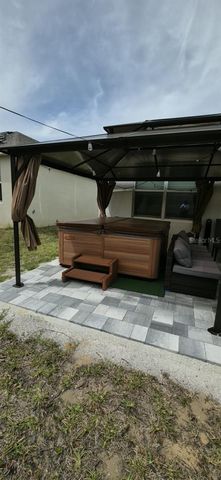 570 FELTRIM MANOR ROAD, Haines City, FL 33844