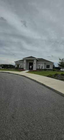 570 FELTRIM MANOR ROAD, Haines City, FL 33844