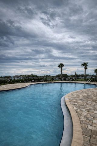 570 FELTRIM MANOR ROAD, Haines City, FL 33844