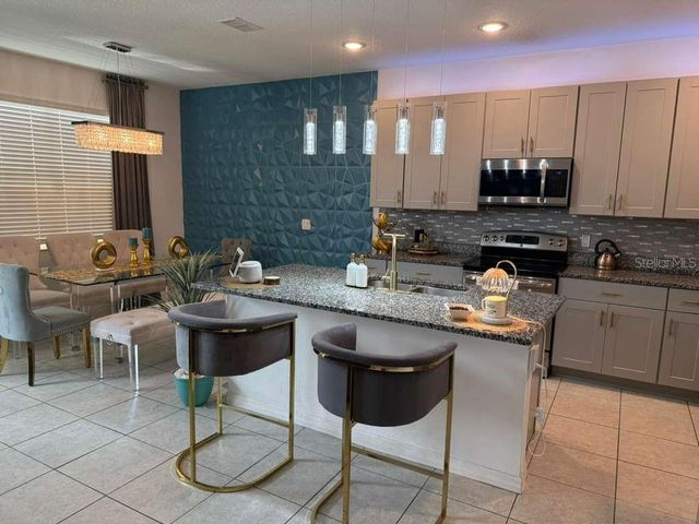 570 FELTRIM MANOR ROAD, Haines City, FL 33844