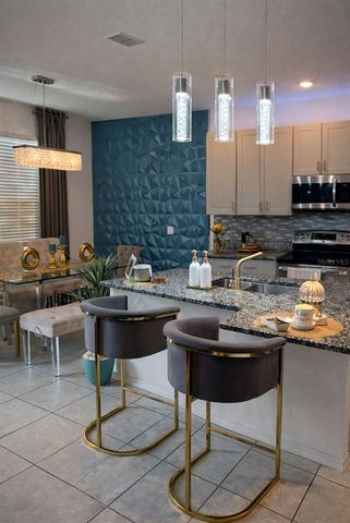 570 FELTRIM MANOR ROAD, Haines City, FL 33844