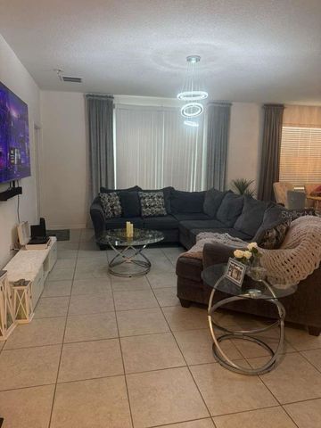 570 FELTRIM MANOR ROAD, Haines City, FL 33844