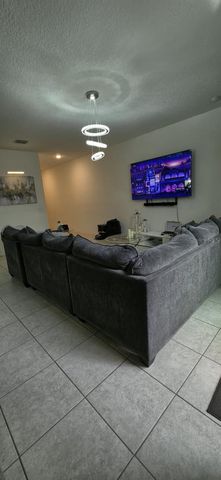 570 FELTRIM MANOR ROAD, Haines City, FL 33844