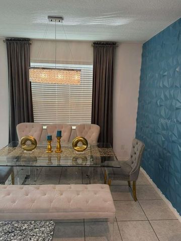 570 FELTRIM MANOR ROAD, Haines City, FL 33844