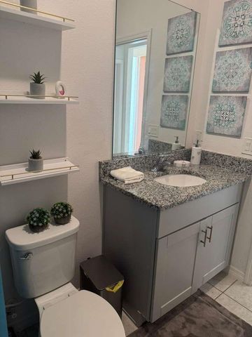 570 FELTRIM MANOR ROAD, Haines City, FL 33844