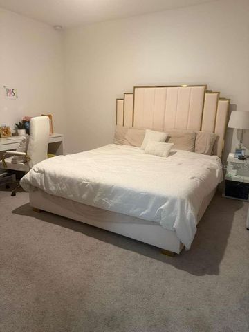 570 FELTRIM MANOR ROAD, Haines City, FL 33844