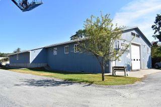 479 US Route 4, Enfield, NH 03748