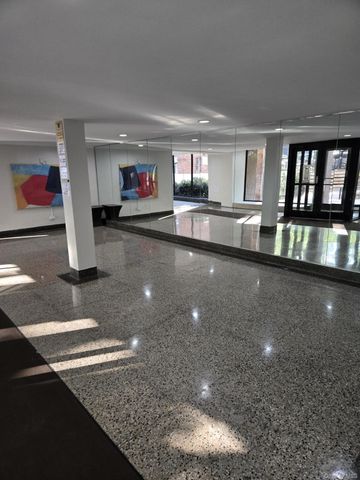 64-35 Yellowstone Blvd. 64-35 Yellowstone Blvd 6G 6G, Forest Hills, NY 11375