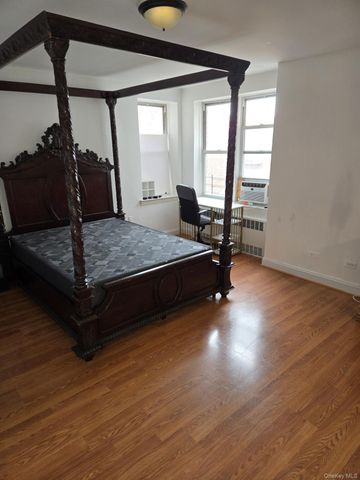 64-35 Yellowstone Blvd. 64-35 Yellowstone Blvd 6G 6G, Forest Hills, NY 11375